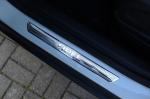 opel-crossland-x-2019-gasolina-1199cc