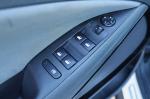 opel-crossland-x-2019-gasolina-1199cc