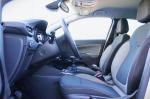 opel-crossland-x-2019-gasolina-1199cc