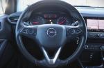 opel-crossland-x-2019-gasolina-1199cc