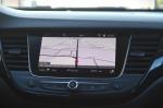 opel-crossland-x-2019-gasolina-1199cc