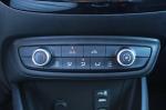opel-crossland-x-2019-gasolina-1199cc