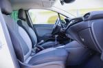 opel-crossland-x-2019-gasolina-1199cc