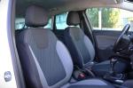 opel-crossland-x-2019-gasolina-1199cc