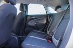 opel-crossland-x-2019-gasolina-1199cc