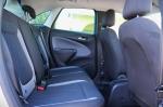 opel-crossland-x-2019-gasolina-1199cc