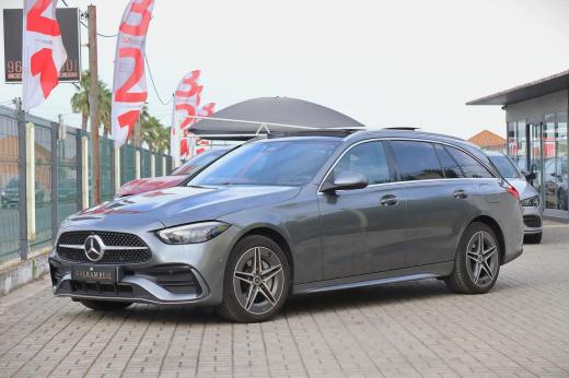 mercedes-benz-classe-c-c-300-e-2022-hibrido-a-gasolina-1999cc
