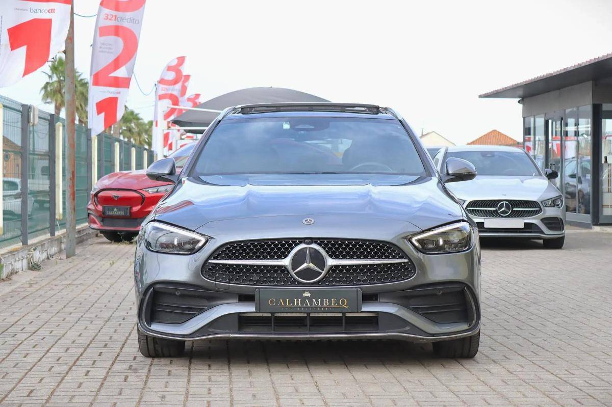 mercedes-benz-classe-c-c-300-e-2022-hibrido-a-gasolina-1999cc