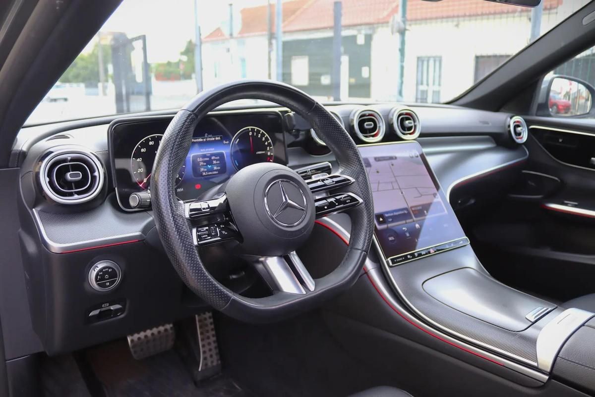 mercedes-benz-classe-c-c-300-e-2022-hibrido-a-gasolina-1999cc