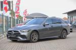mercedes-benz-classe-c-c-300-e-2022-hibrido-a-gasolina-1999cc