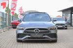 mercedes-benz-classe-c-c-300-e-2022-hibrido-a-gasolina-1999cc
