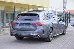 mercedes-benz-classe-c-c-300-e-2022-hibrido-a-gasolina-1999cc