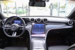 mercedes-benz-classe-c-c-300-e-2022-hibrido-a-gasolina-1999cc