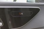 mercedes-benz-classe-c-c-300-e-2022-hibrido-a-gasolina-1999cc