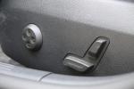 mercedes-benz-classe-c-c-300-e-2022-hibrido-a-gasolina-1999cc