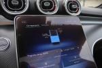 mercedes-benz-classe-c-c-300-e-2022-hibrido-a-gasolina-1999cc