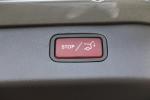 mercedes-benz-classe-c-c-300-e-2022-hibrido-a-gasolina-1999cc