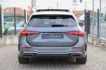 mercedes-benz-classe-c-c-300-e-2022-hibrido-a-gasolina-1999cc