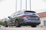 mercedes-benz-classe-c-c-300-e-2022-hibrido-a-gasolina-1999cc