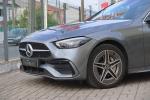 mercedes-benz-classe-c-c-300-e-2022-hibrido-a-gasolina-1999cc