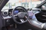 mercedes-benz-classe-c-c-300-e-2022-hibrido-a-gasolina-1999cc