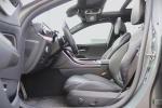 mercedes-benz-classe-c-c-300-e-2022-hibrido-a-gasolina-1999cc