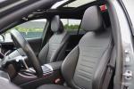 mercedes-benz-classe-c-c-300-e-2022-hibrido-a-gasolina-1999cc