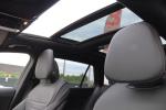 mercedes-benz-classe-c-c-300-e-2022-hibrido-a-gasolina-1999cc