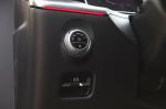 mercedes-benz-classe-c-c-300-e-2022-hibrido-a-gasolina-1999cc