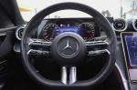mercedes-benz-classe-c-c-300-e-2022-hibrido-a-gasolina-1999cc