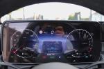 mercedes-benz-classe-c-c-300-e-2022-hibrido-a-gasolina-1999cc