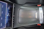 mercedes-benz-classe-c-c-300-e-2022-hibrido-a-gasolina-1999cc