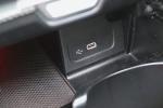 mercedes-benz-classe-c-c-300-e-2022-hibrido-a-gasolina-1999cc