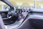 mercedes-benz-classe-c-c-300-e-2022-hibrido-a-gasolina-1999cc