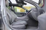 mercedes-benz-classe-c-c-300-e-2022-hibrido-a-gasolina-1999cc