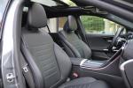 mercedes-benz-classe-c-c-300-e-2022-hibrido-a-gasolina-1999cc