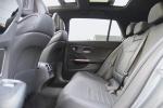 mercedes-benz-classe-c-c-300-e-2022-hibrido-a-gasolina-1999cc