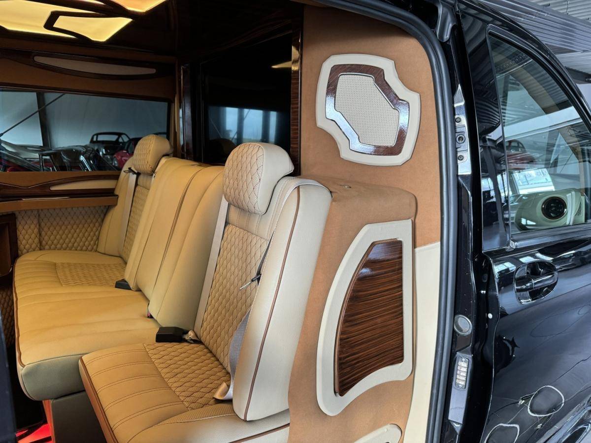 mercedes-benz-vito-tourer-2015-diesel-2143cc
