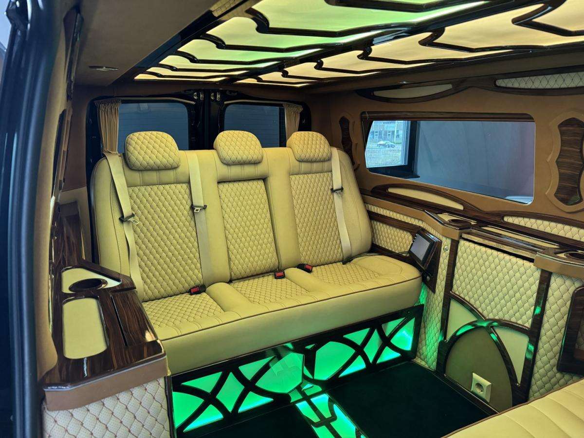 mercedes-benz-vito-tourer-2015-diesel-2143cc