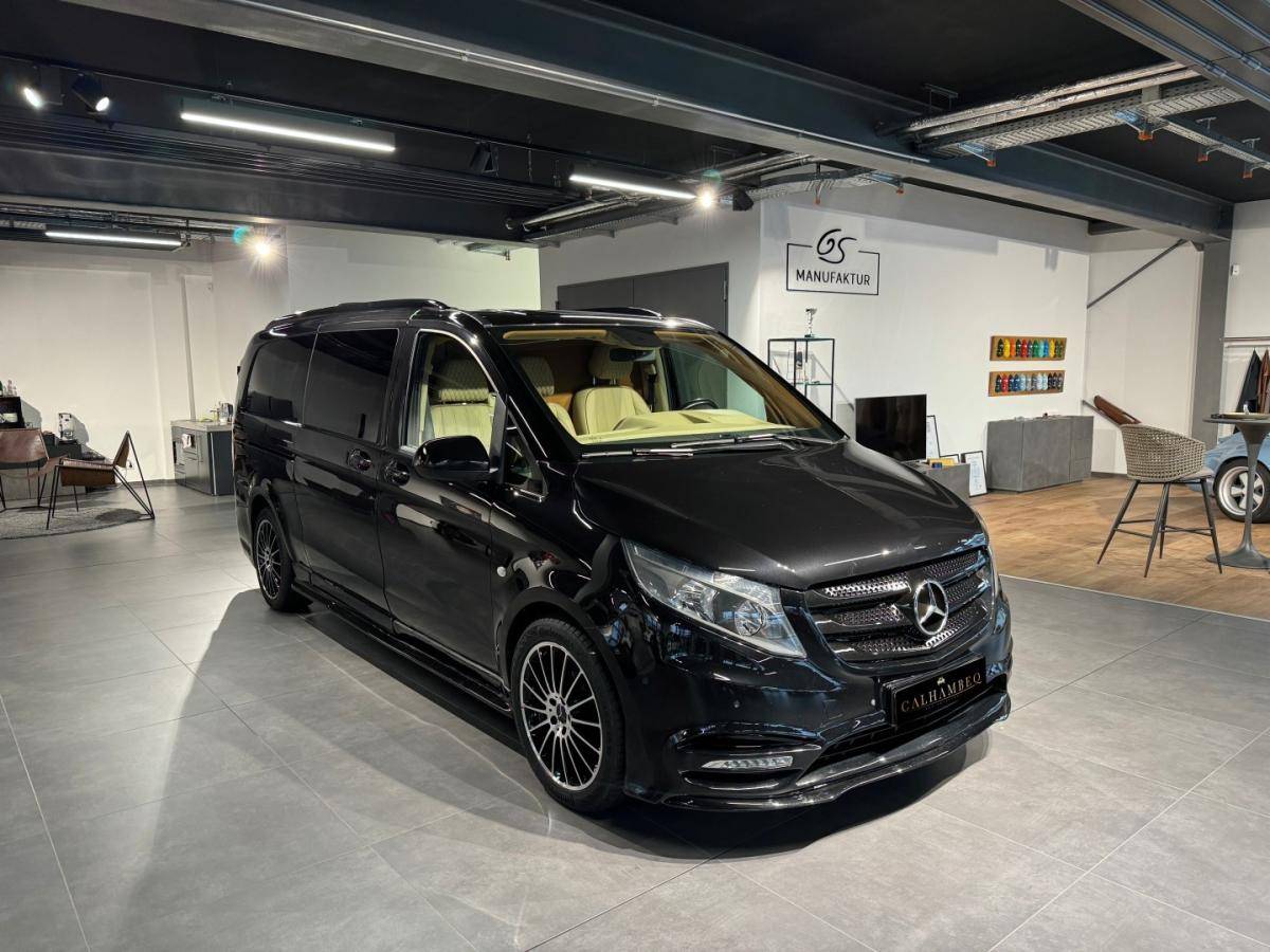 mercedes-benz-vito-tourer-2015-diesel-2143cc