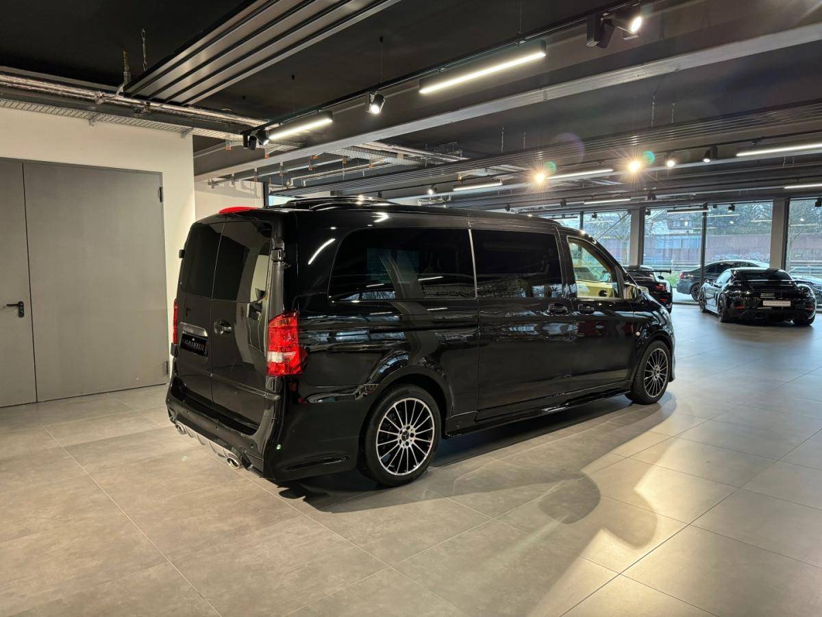 mercedes-benz-vito-tourer-2015-diesel-2143cc