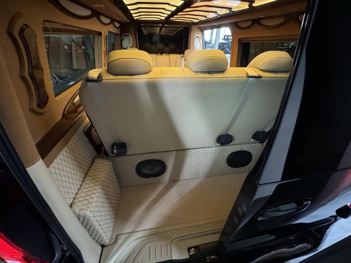 mercedes-benz-vito-tourer-2015-diesel-2143cc