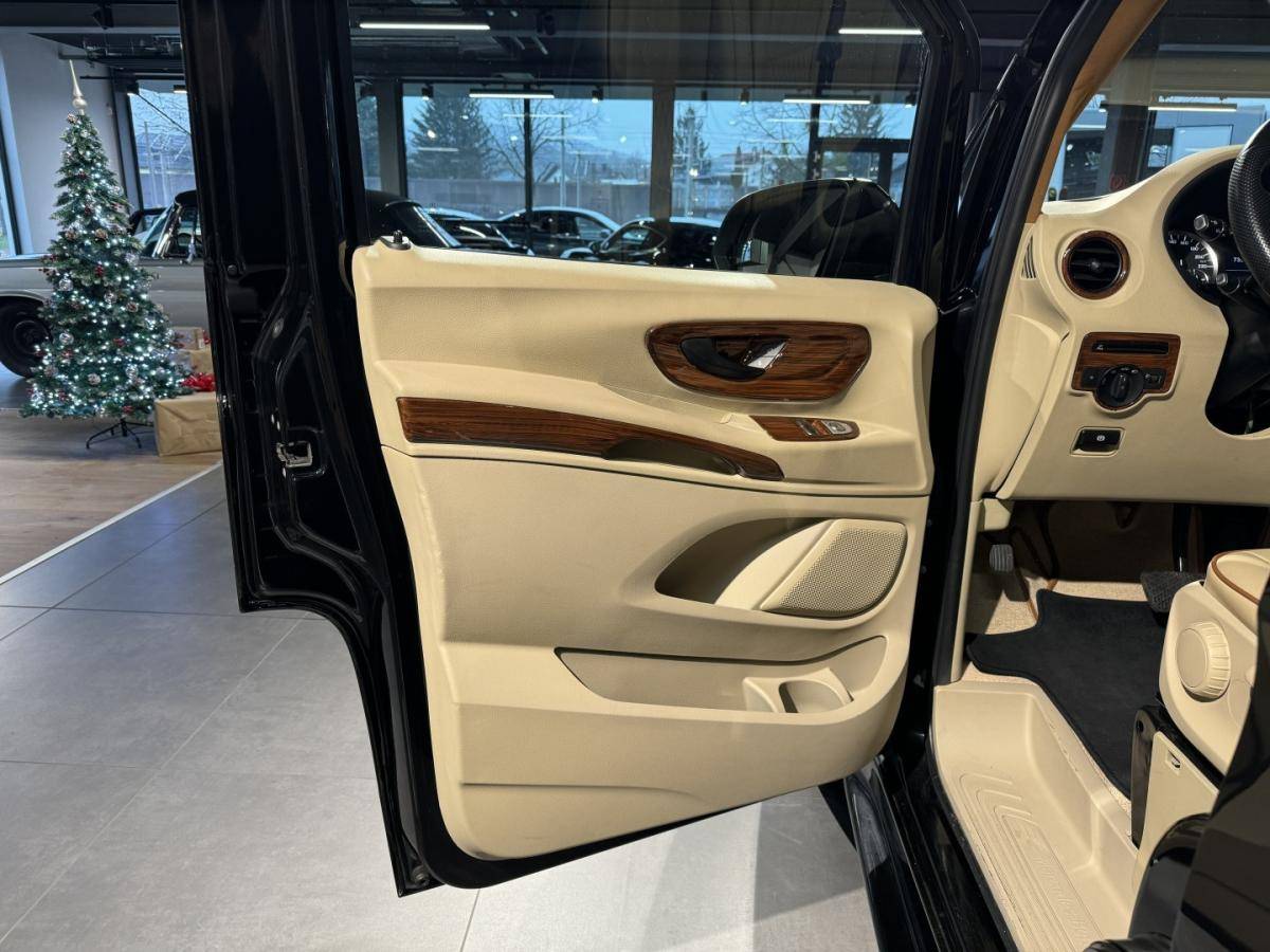 mercedes-benz-vito-tourer-2015-diesel-2143cc