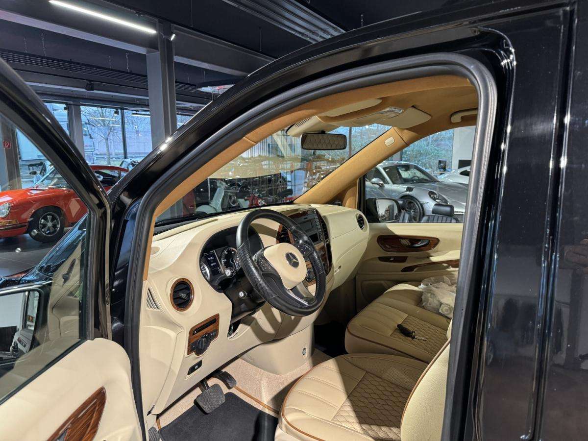 mercedes-benz-vito-tourer-2015-diesel-2143cc