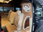 mercedes-benz-vito-tourer-2015-diesel-2143cc