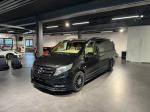 mercedes-benz-vito-tourer-2015-diesel-2143cc
