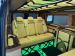 mercedes-benz-vito-tourer-2015-diesel-2143cc