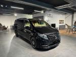mercedes-benz-vito-tourer-2015-diesel-2143cc