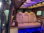mercedes-benz-vito-tourer-2015-diesel-2143cc
