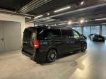 mercedes-benz-vito-tourer-2015-diesel-2143cc